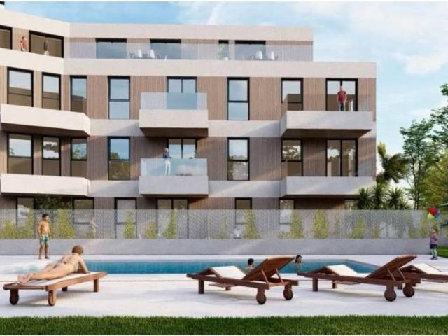 Ático/Buhardilla en Venta en Palencia