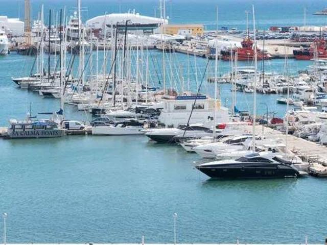 Ático/Buhardilla en Venta en Palma de Mallorca