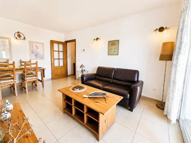 Ático/Buhardilla en Venta en Palma de Mallorca