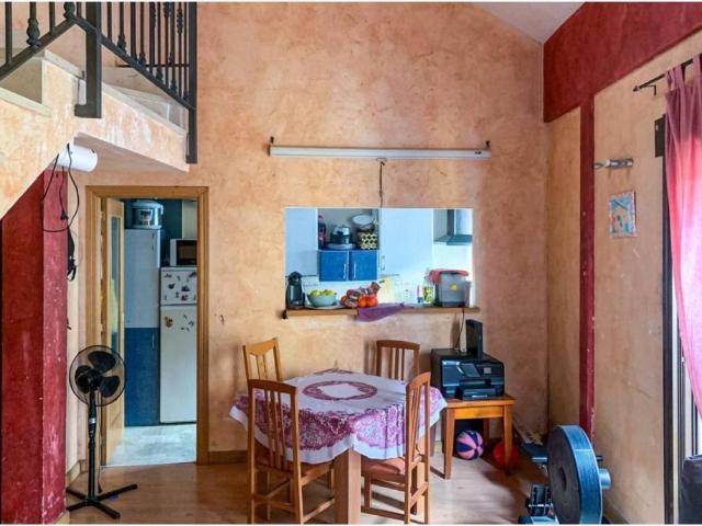Ático/Buhardilla en Venta en Perales de Tajuña