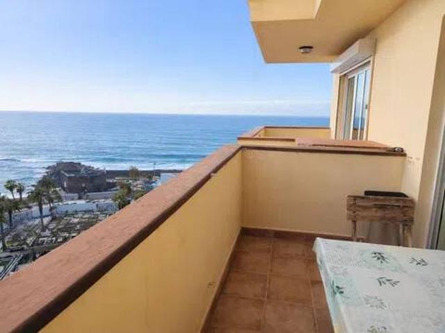 Ático/Buhardilla en Venta en Puerto de la Cruz