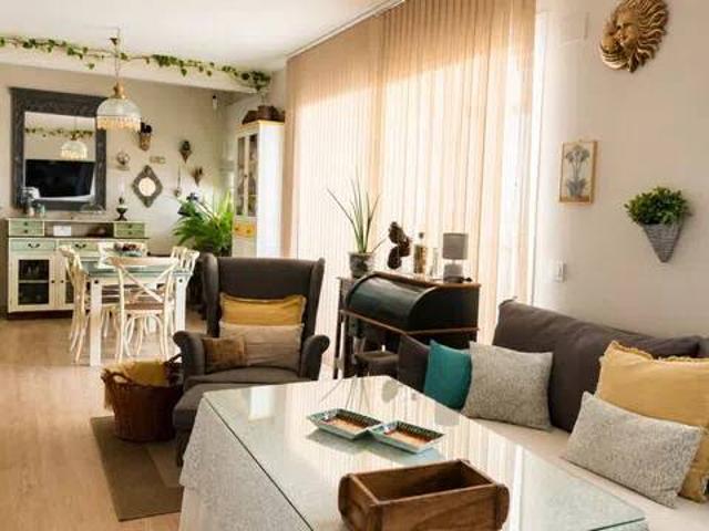 Ático/Buhardilla en Venta en Puerto Real