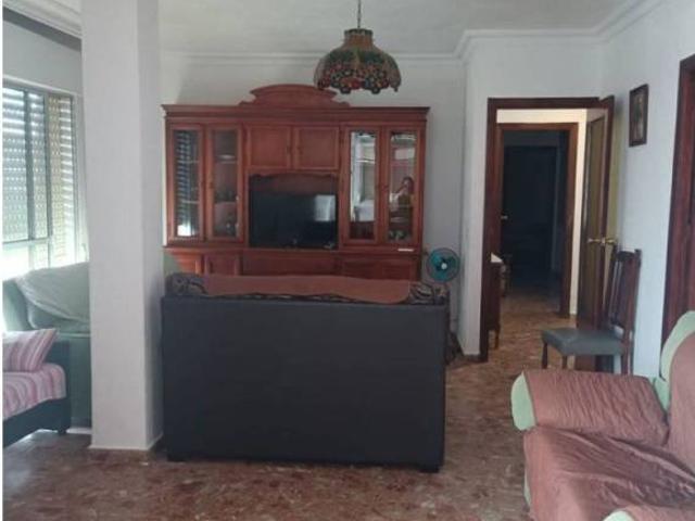 Ático/Buhardilla en Venta en Punta Umbría