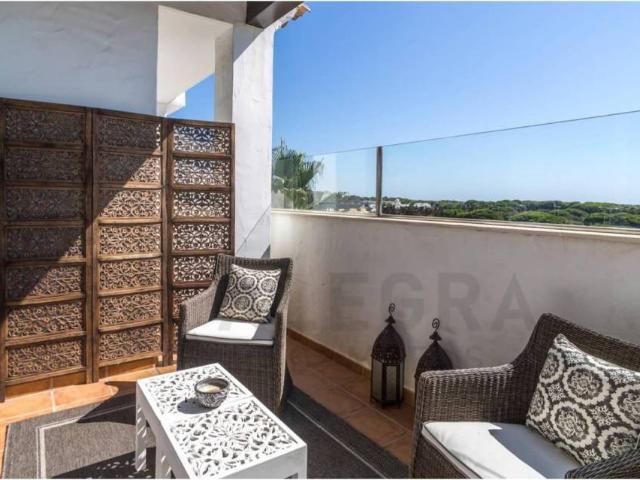 Ático/Buhardilla en Venta en Rota