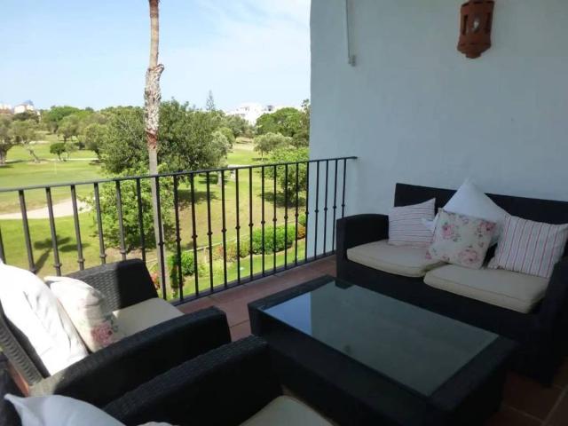 Ático/Buhardilla en Venta en Rota