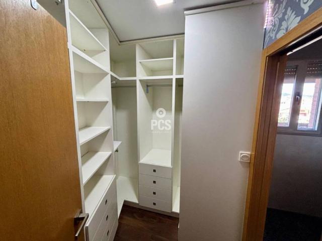 Ático/Buhardilla en Venta en Totana