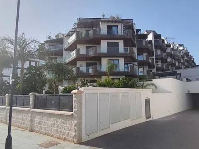 Ático/Buhardilla en Venta en Torrox