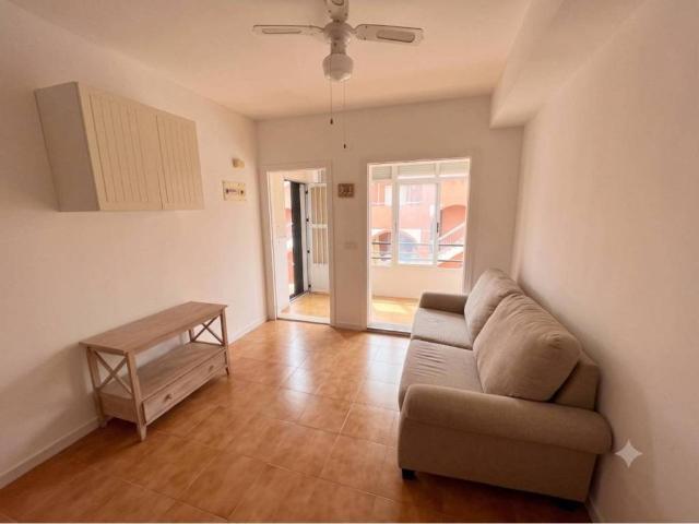 Ático/Buhardilla en Venta en Torrevieja