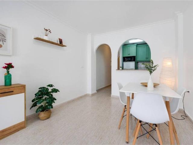 Ático/Buhardilla en Venta en Torrevieja