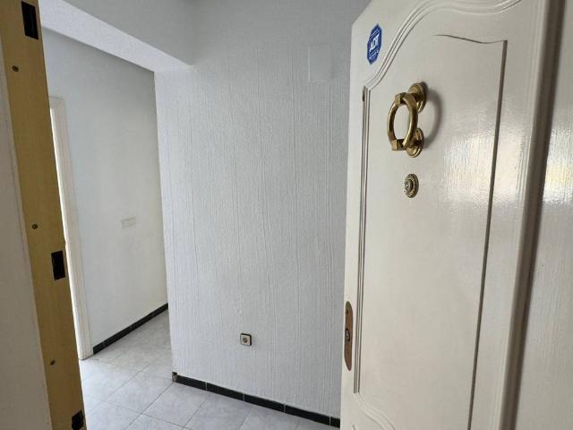 Ático/Buhardilla en Venta en Torrevieja