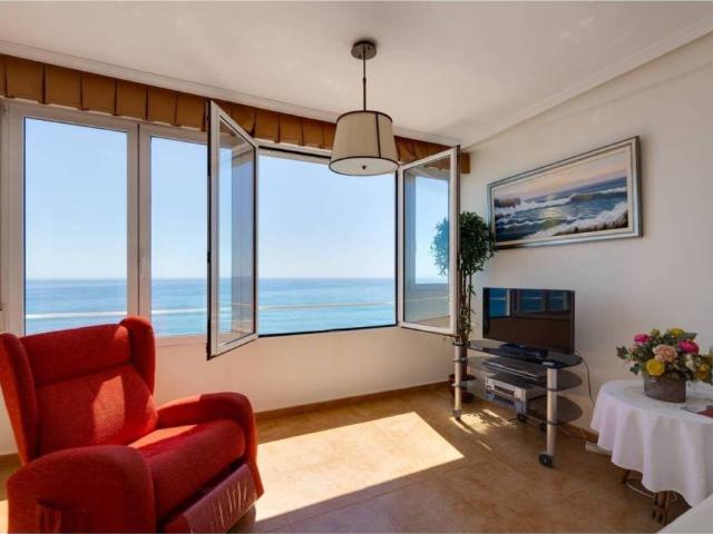Ático/Buhardilla en Venta en Torrevieja