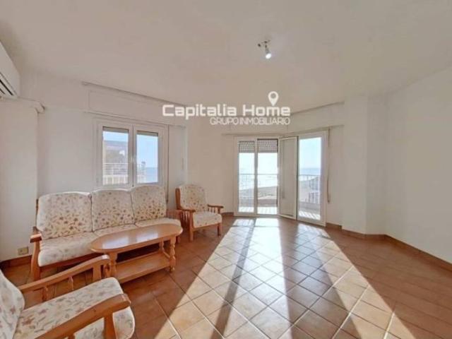 Ático/Buhardilla en Venta en Torrevieja