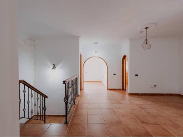 Ático/Buhardilla en Venta en Tacoronte