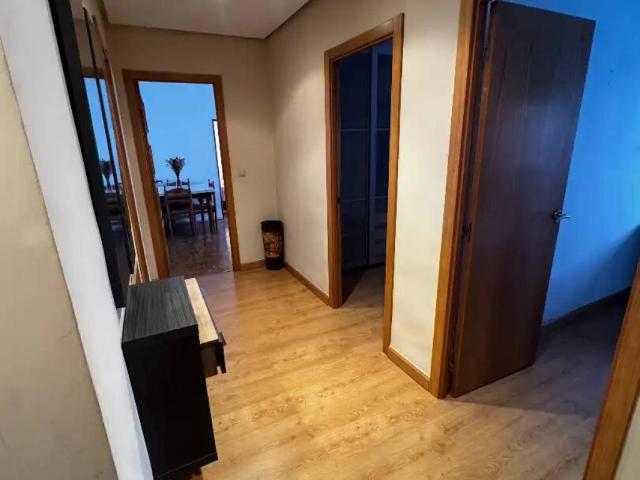 Ático/Buhardilla en Venta en Valladolid