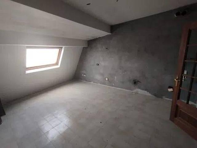 Ático/Buhardilla en Venta en Viveiro