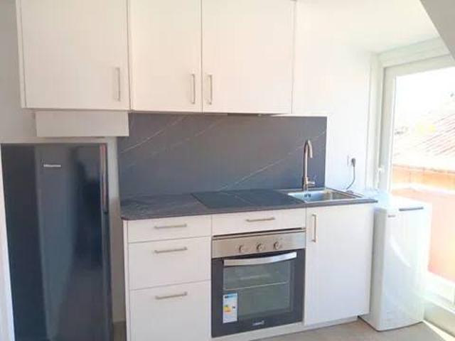 Ático/Buhardilla en Venta en Vigo
