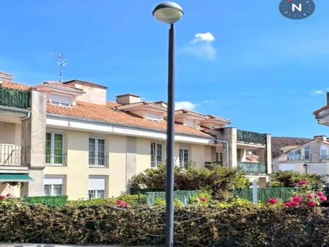 Ático/Buhardilla en Venta en Villabáñez