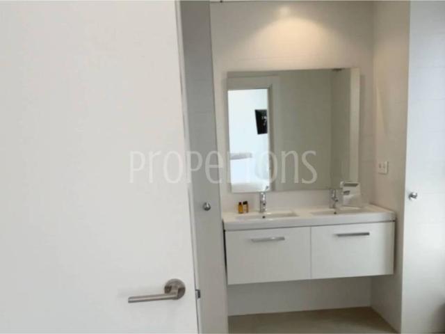 Ático/Buhardilla en Venta en Villajoyosa La Vila Joiosa