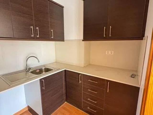 Ático/Buhardilla en Venta en Vinebre