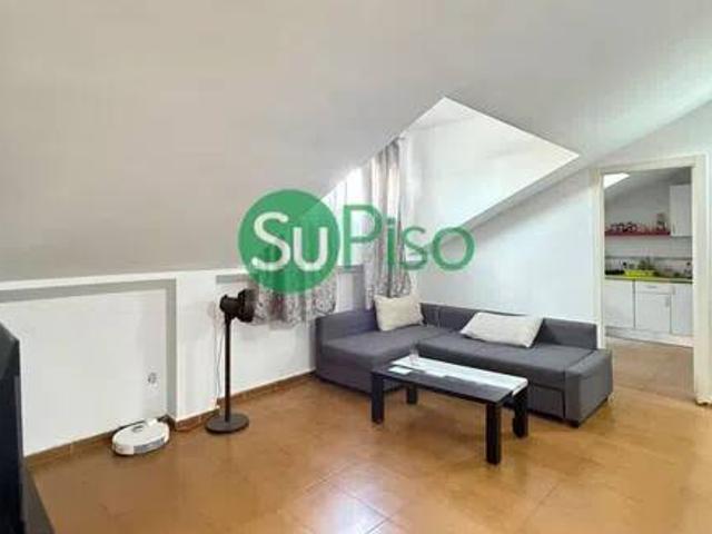 Ático/Buhardilla en Venta en Yeles