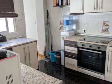 Calle del Cardenal de Bardají, Oliver, Zaragoza