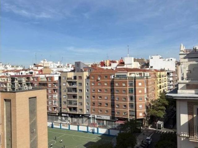 Ático/Buhardilla en Venta en Zaragoza