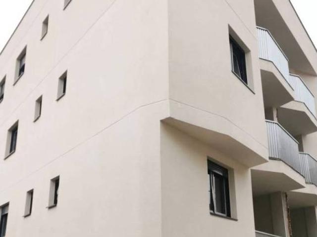 Ático/Buhardilla en Venta en Zaratán