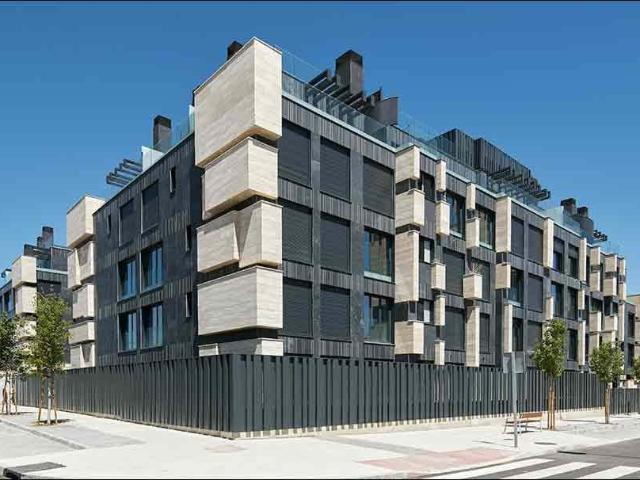 ÁTICO/DUPLEX CON PISCINA PRIVADA EN MIRASIERRA