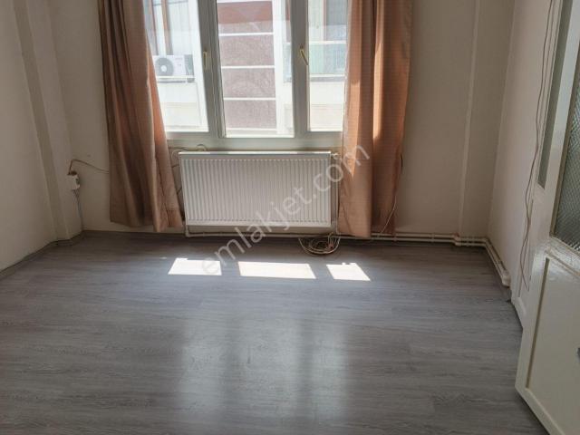 Atilla Mahallesinde Kiralık 2+1 Daire