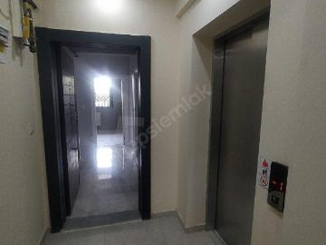 Konak, İzmir ili, Ege Bölgesi