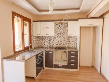 Atilla Mh.kiralık 2+1 Daire