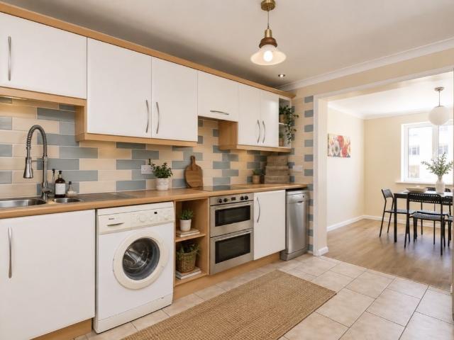 Atkyns Road Headington, Headington, Oxford, Oxfordshire OX3, 5 bed terraced house to rent, £3,100 pcm | PrimeLocation