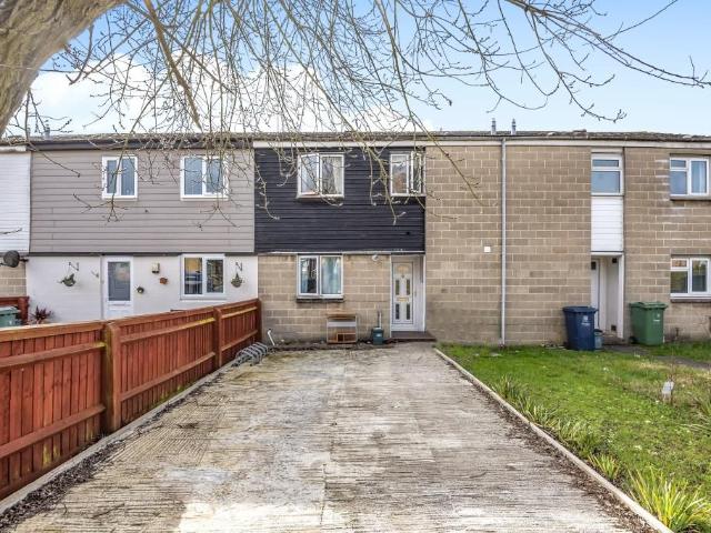 Atkyns Road, HMO Ready 5 Sharers OX3, 5 bed terraced house to rent, £2,800 pcm | PrimeLocation