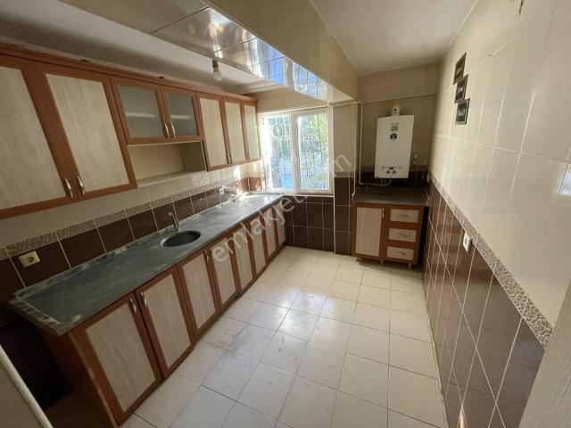 Çatkapıdan Tandoğan Mh Bağımsız Deprem Projeli Masrafsız Fırsat 3+1 Daire