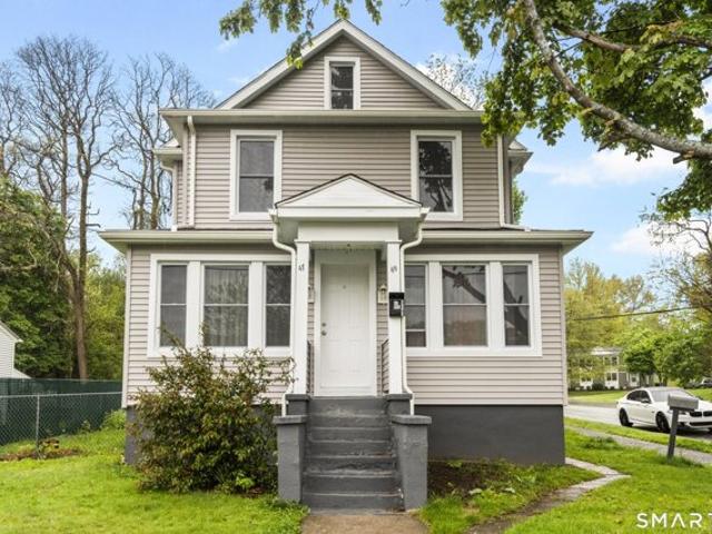 Atkins Ave, Bristol, Home For Sale