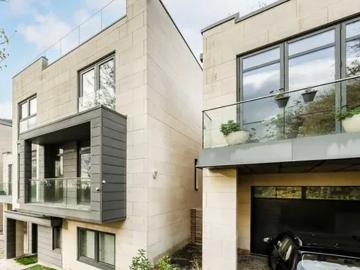 Atkinson Close, Cottenham Park, London, SW20 0BF, United Kingdom | 5 bed house for rent #136866186 | Rentberry