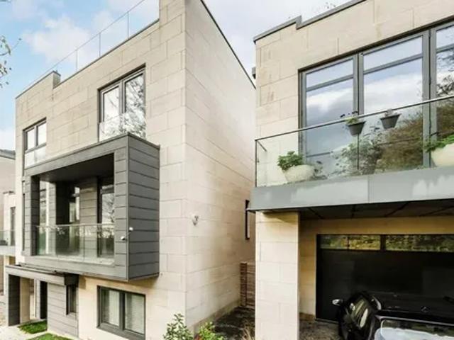 Atkinson Close, Cottenham Park, London, SW20 0BF, United Kingdom | 5 bed house for rent #136866186 | Rentberry