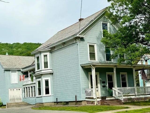 Atkinson St, Rockingham, Home For Sale