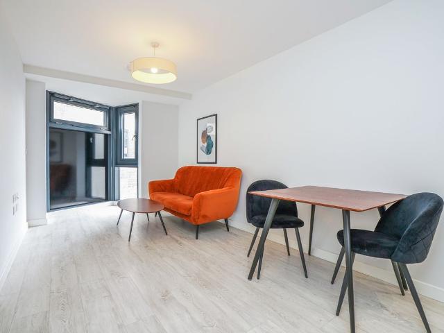 Atkinson Street, Leeds LS10, 1 bed flat to rent, £1,125 pcm | PrimeLocation