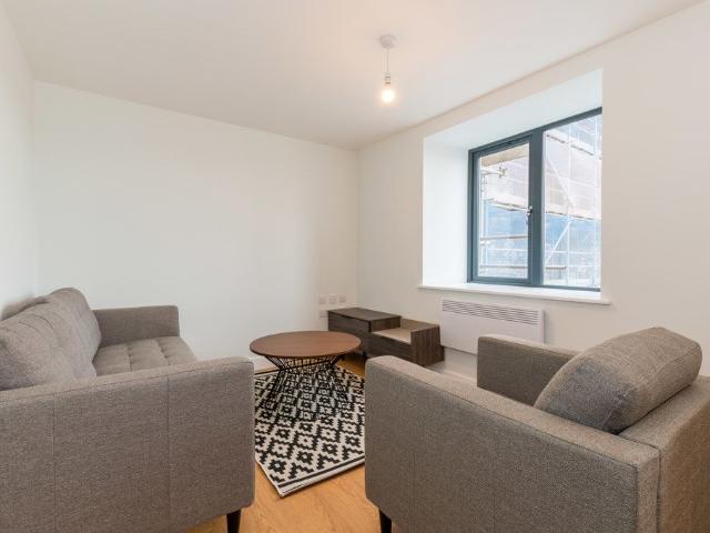 Atkinson Street, Leeds LS10, 2 bed flat to rent, £1,195 pcm | PrimeLocation