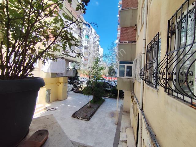 Atlı Lifeden Kantar Kavşağında 3+1 Full Eşyalı Satılık Daire