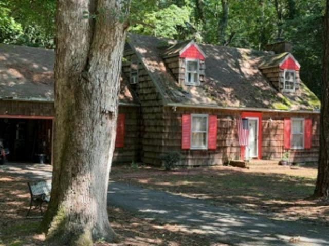 Atlanta Cir