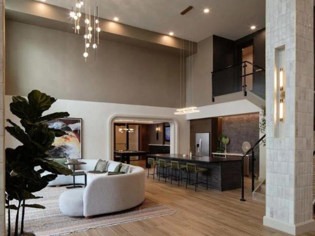 Atlanta GA 30328 103862342