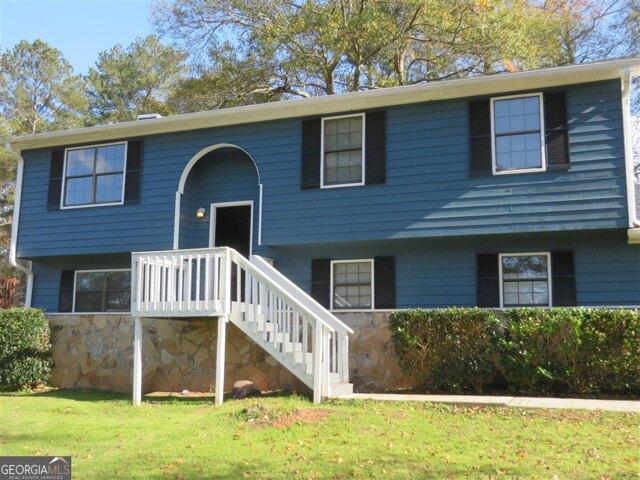 Atlanta GA 30349 104902113