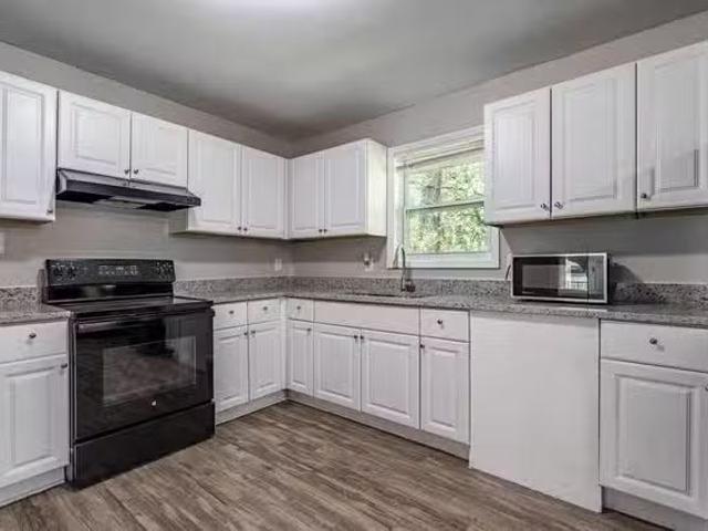 Atlanta House. Modern & comfortable id. 7380