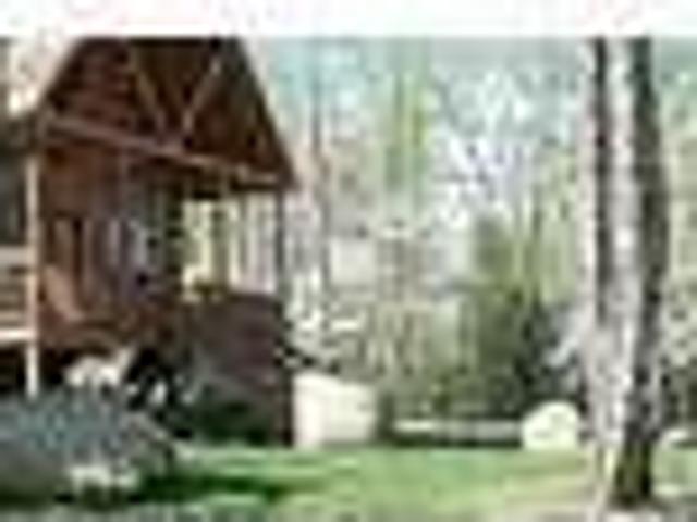 Atlanta Vacation Rental Timeshare Top Atlanta Vacation Deal