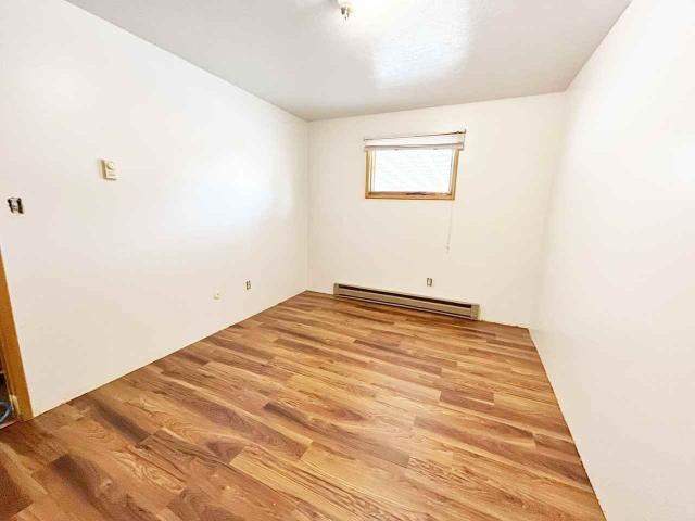 Atlantic 1 Bedroom Apartment for Rent at 6503 N Atlantic St, Town and Country, WA 99208 Town and Country