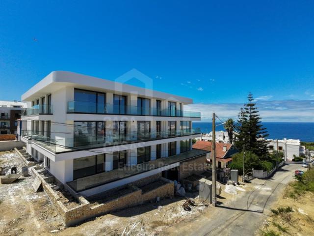Atlântic Terrace Residences