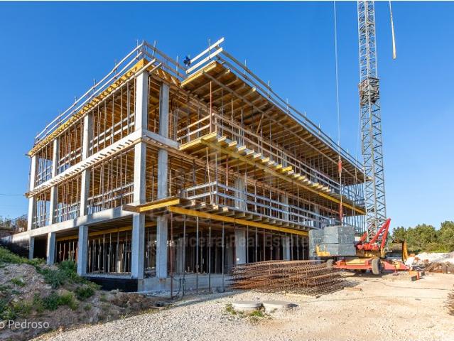 Atlantic View Residence
