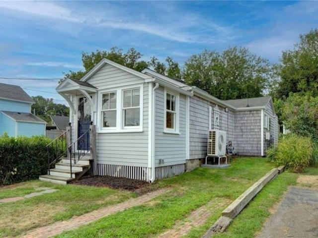 Atlantic Ave, Portsmouth, Home For Sale